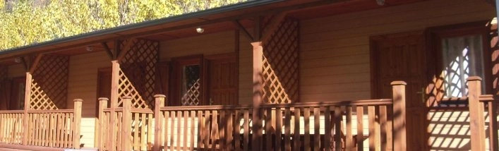 zobacz camping - zdjęcie 13