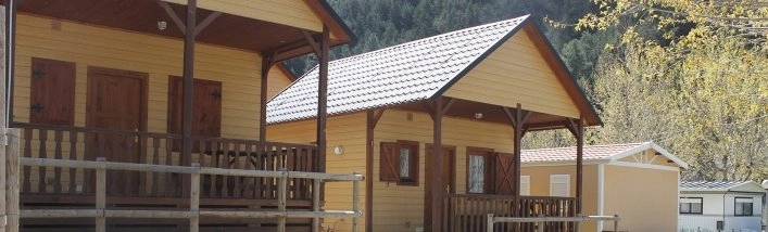 zobacz camping - zdjęcie 12