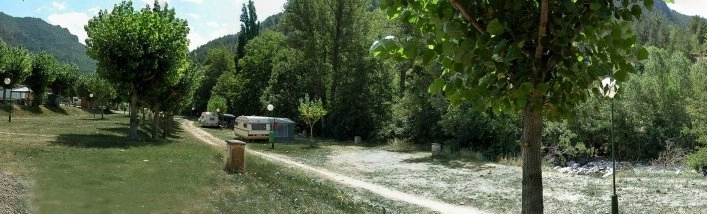 zobacz camping - zdjęcie 11