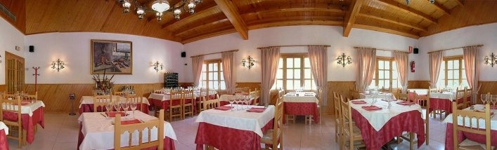 zobacz camping - zdjęcie 10