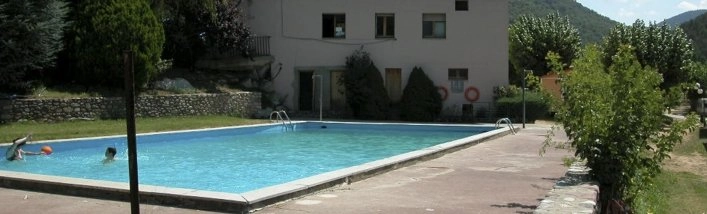 zobacz camping - zdjęcie 9