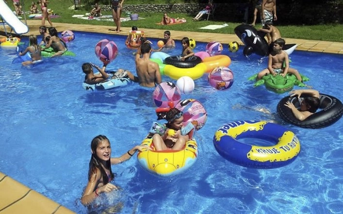 zobacz camping - zdjęcie 8