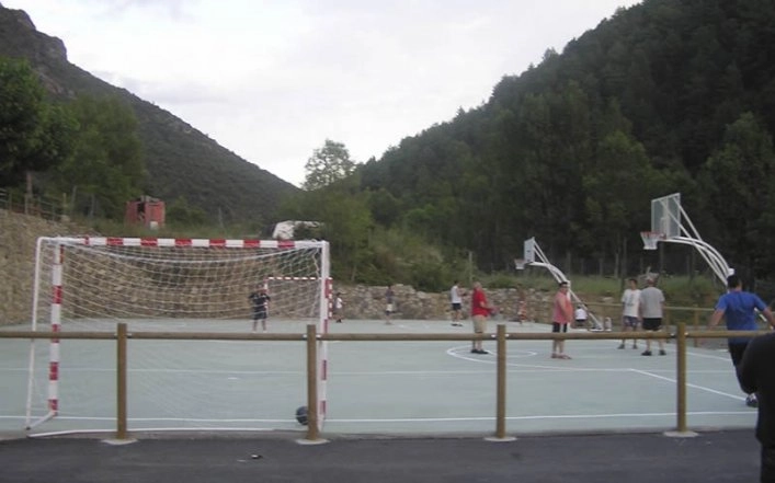 zobacz camping - zdjęcie 7