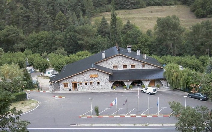 zobacz camping - zdjęcie 6