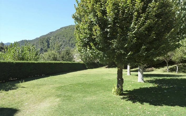 zobacz camping - zdjęcie 5