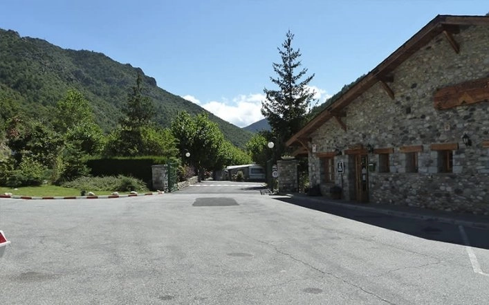 zobacz camping - zdjęcie 4