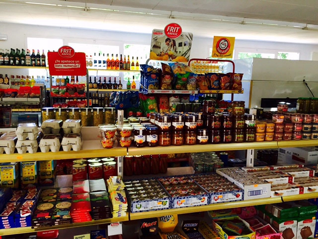 zobacz camping - zdjęcie 11