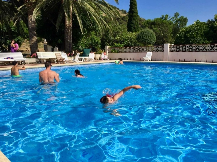 zobacz camping - zdjęcie 9