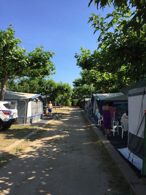 zobacz camping - zdjęcie 2