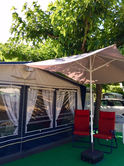 zobacz camping - zdjęcie 1