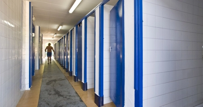 zobacz camping - zdjęcie 25