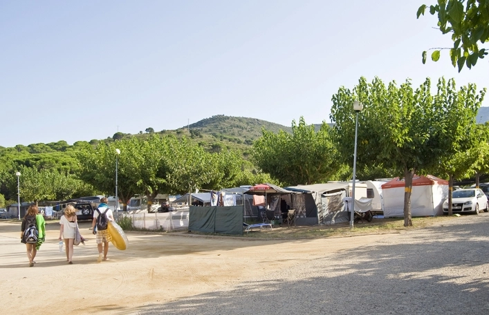 zobacz camping - zdjęcie 22