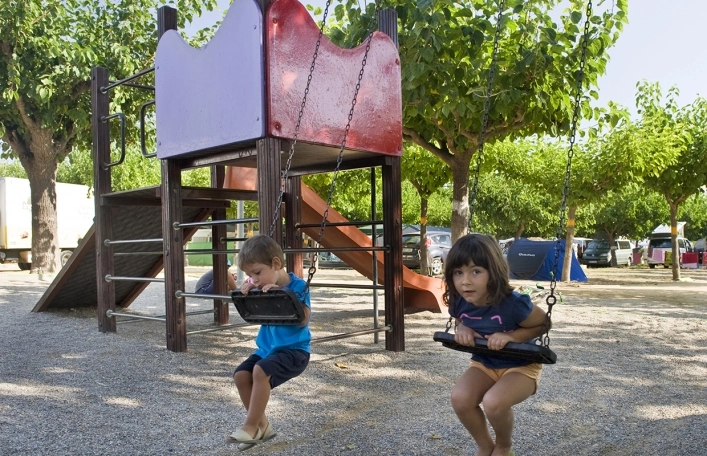 zobacz camping - zdjęcie 21