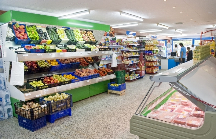 zobacz camping - zdjęcie 20