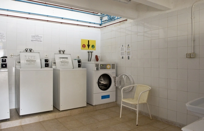 zobacz camping - zdjęcie 19