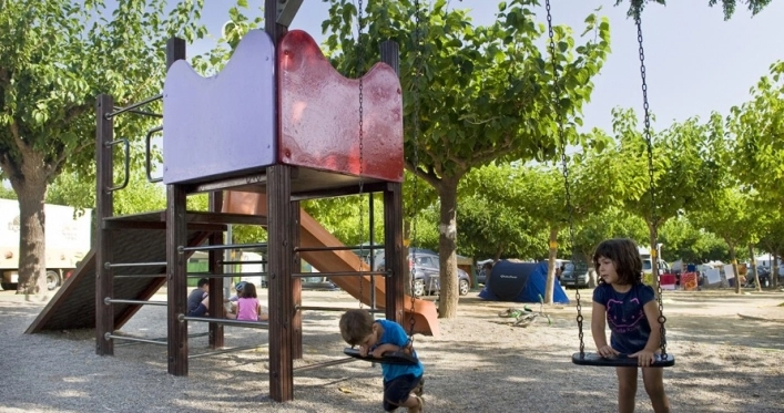 zobacz camping - zdjęcie 18