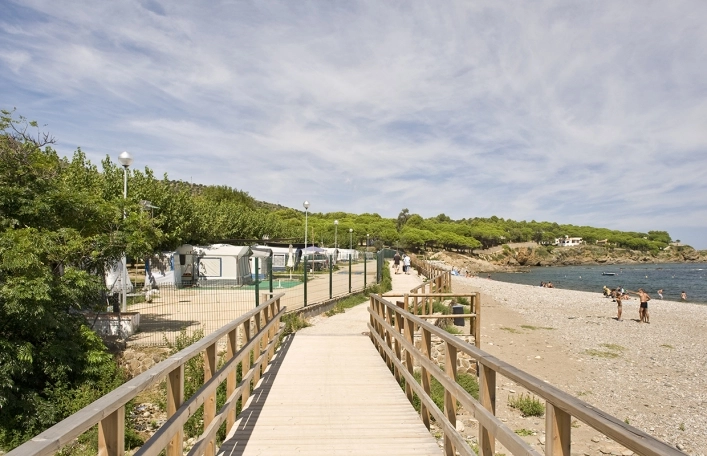 zobacz camping - zdjęcie 17