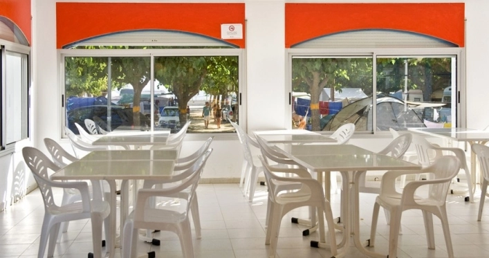 zobacz camping - zdjęcie 14