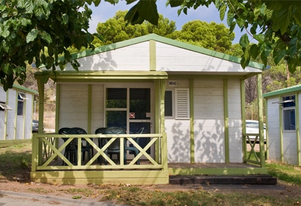 zobacz camping - zdjęcie 12