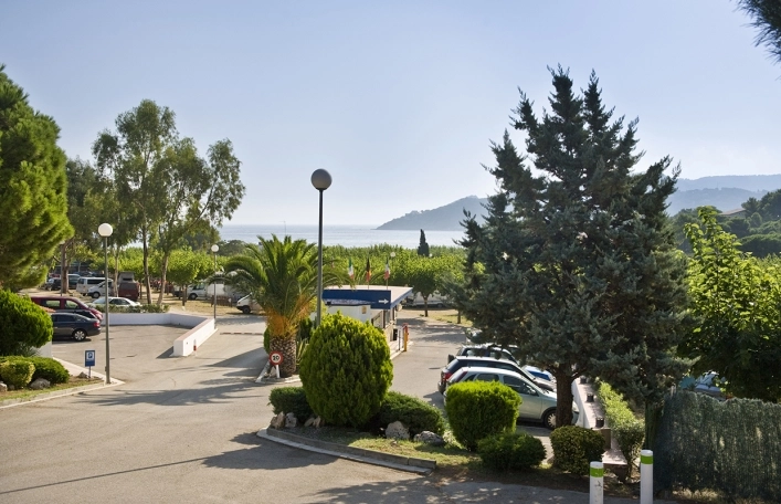 zobacz camping - zdjęcie 10