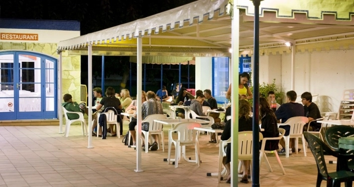 zobacz camping - zdjęcie 9