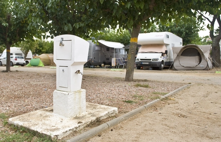 zobacz camping - zdjęcie 8