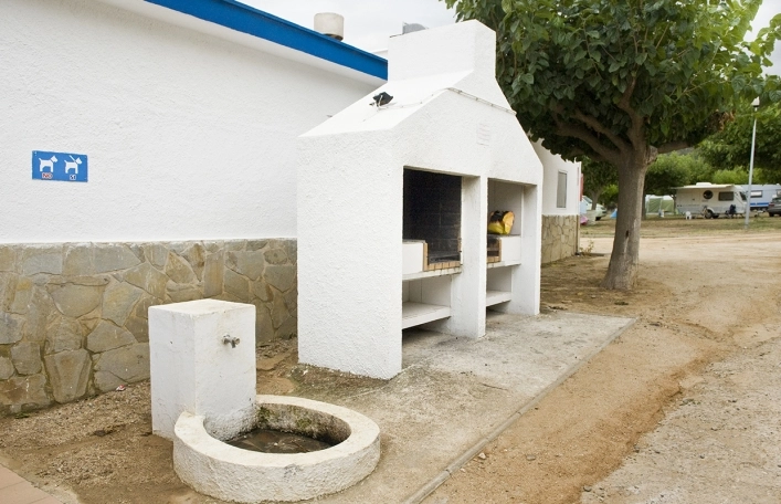 Camping Port De La Vall - zdjęcie 3