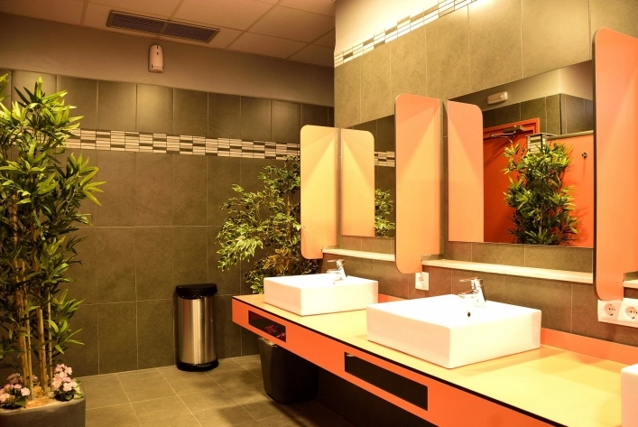 zobacz camping - zdjęcie 31