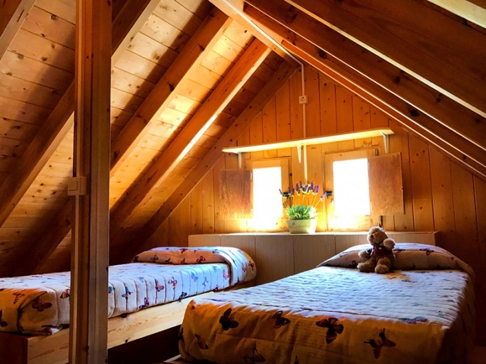 zobacz camping - zdjęcie 30