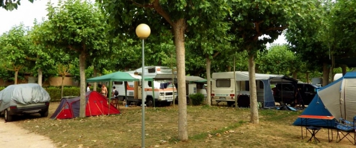 zobacz camping - zdjęcie 29