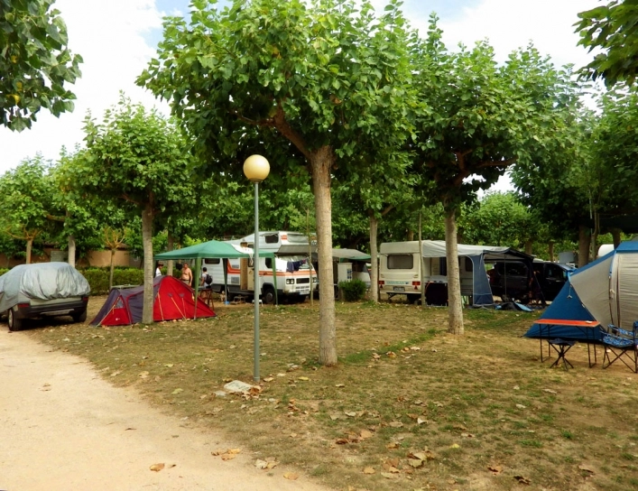 zobacz camping - zdjęcie 28