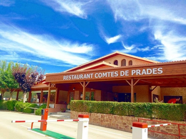 zobacz camping - zdjęcie 27