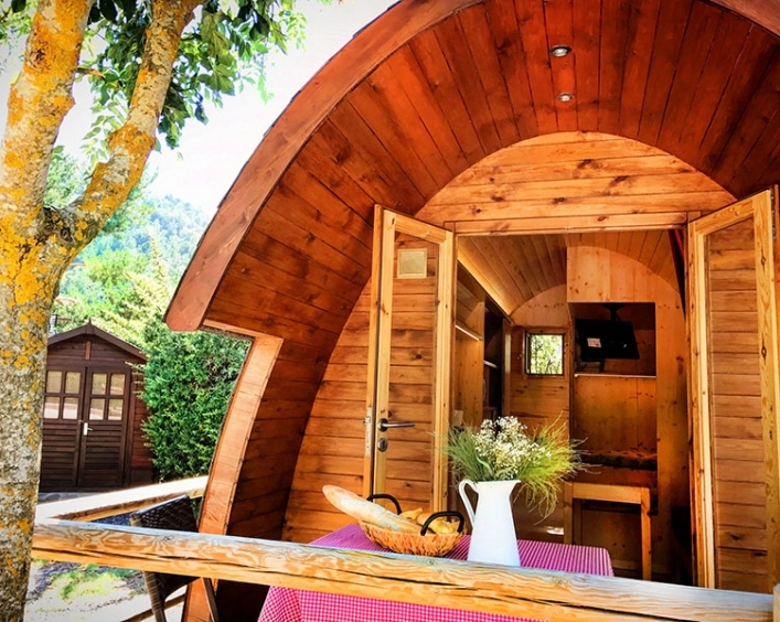 zobacz camping - zdjęcie 25