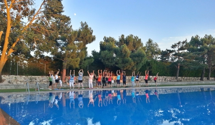 zobacz camping - zdjęcie 24