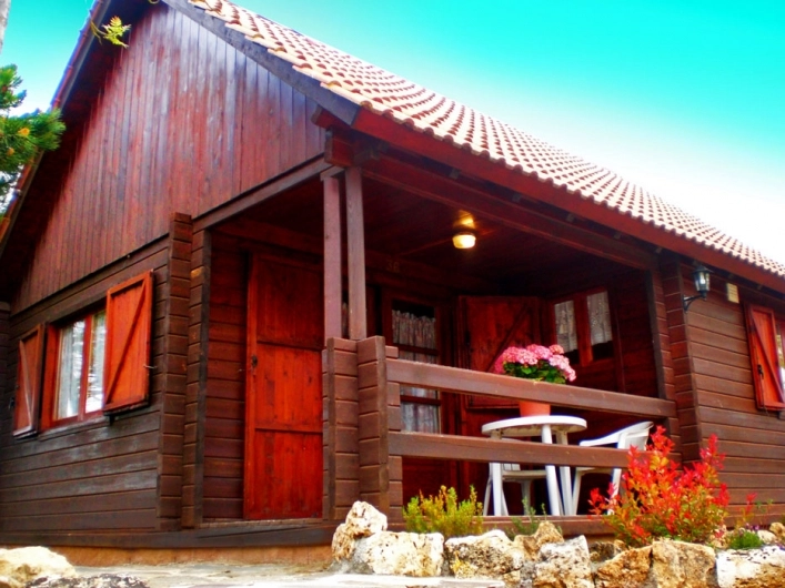 zobacz camping - zdjęcie 23