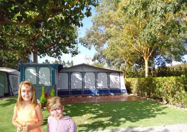 zobacz camping - zdjęcie 22