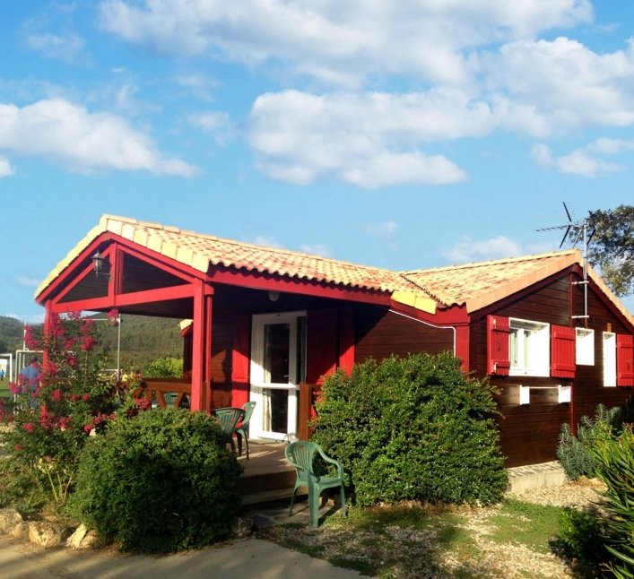 zobacz camping - zdjęcie 21