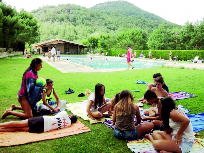 zobacz camping - zdjęcie 20