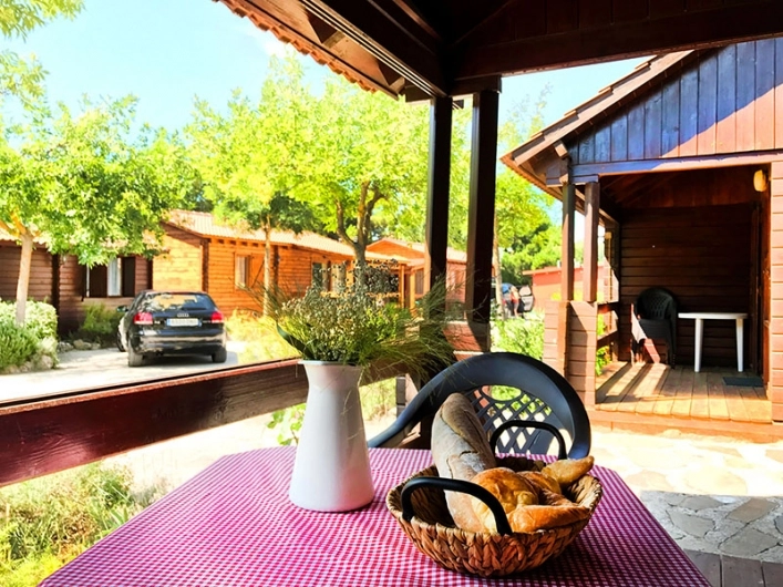 zobacz camping - zdjęcie 19