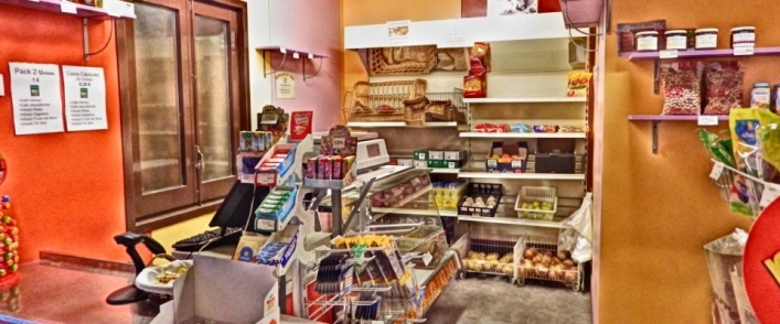 zobacz camping - zdjęcie 18