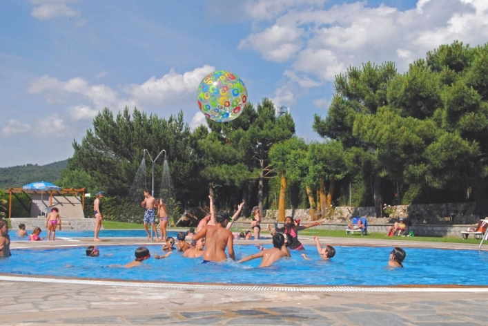 zobacz camping - zdjęcie 17