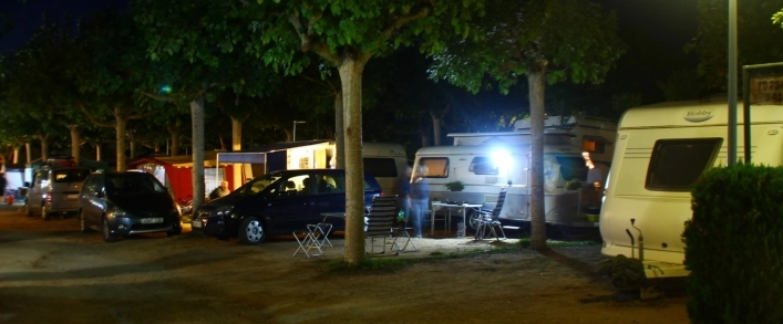 zobacz camping - zdjęcie 16