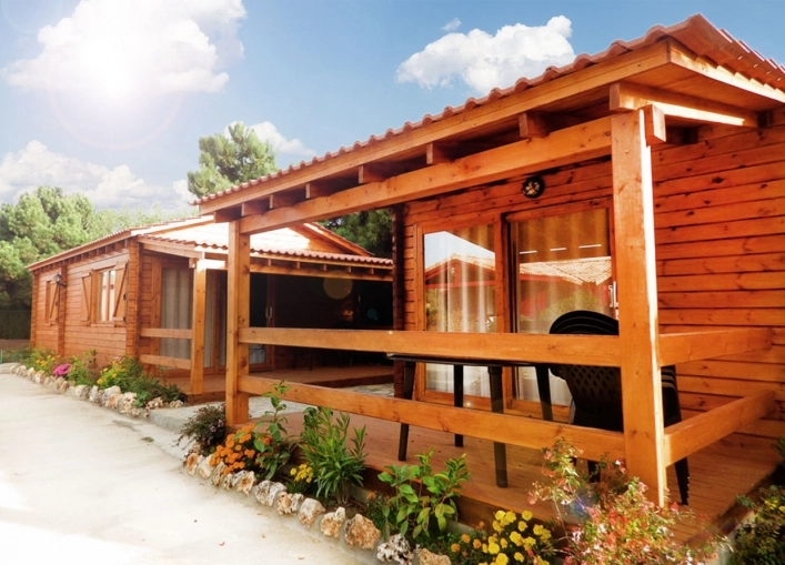 zobacz camping - zdjęcie 15