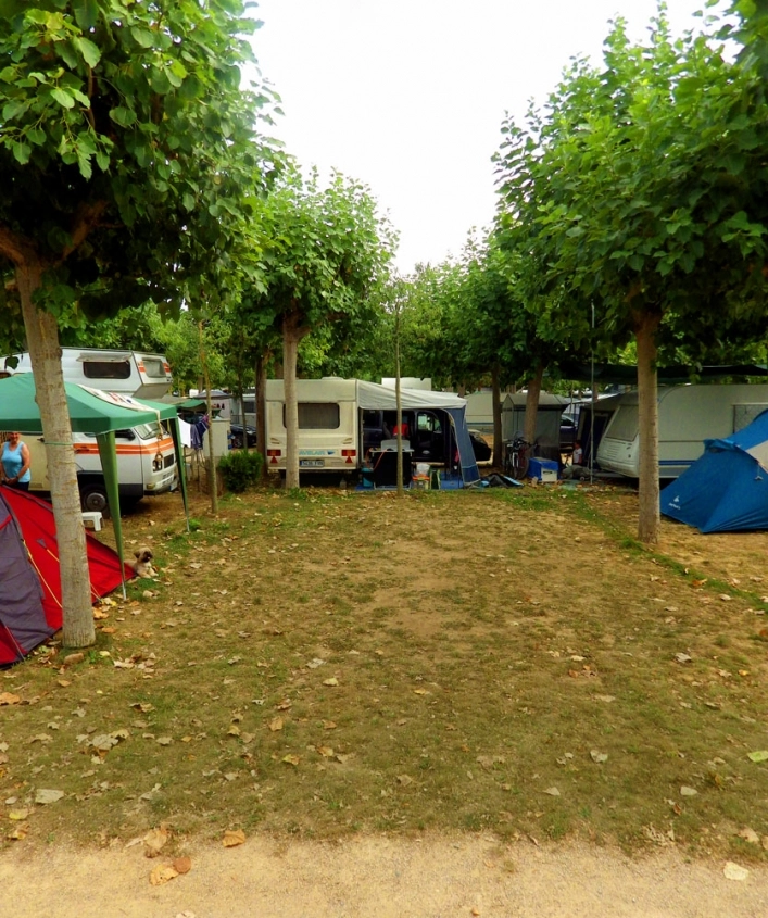 zobacz camping - zdjęcie 14