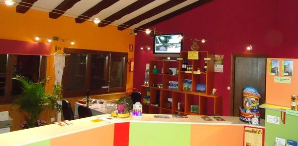 zobacz camping - zdjęcie 13