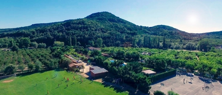 zobacz camping - zdjęcie 11