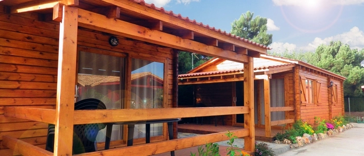 zobacz camping - zdjęcie 10