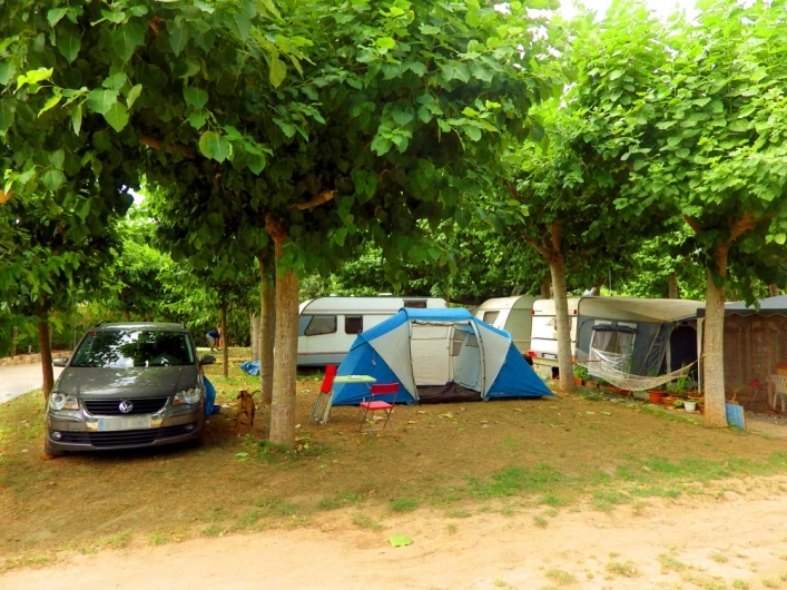 zobacz camping - zdjęcie 9