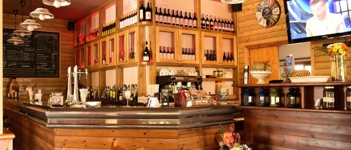 zobacz camping - zdjęcie 8