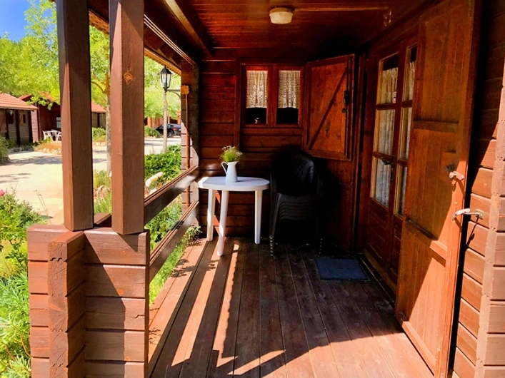 zobacz camping - zdjęcie 7